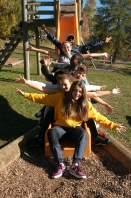 2018_RythImpro_0 184.jpg